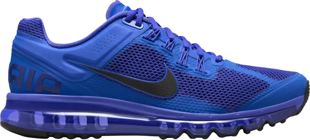 Thêm Giày Nike Air Max 2013 ‘Hyper Royal’ HF3660-400