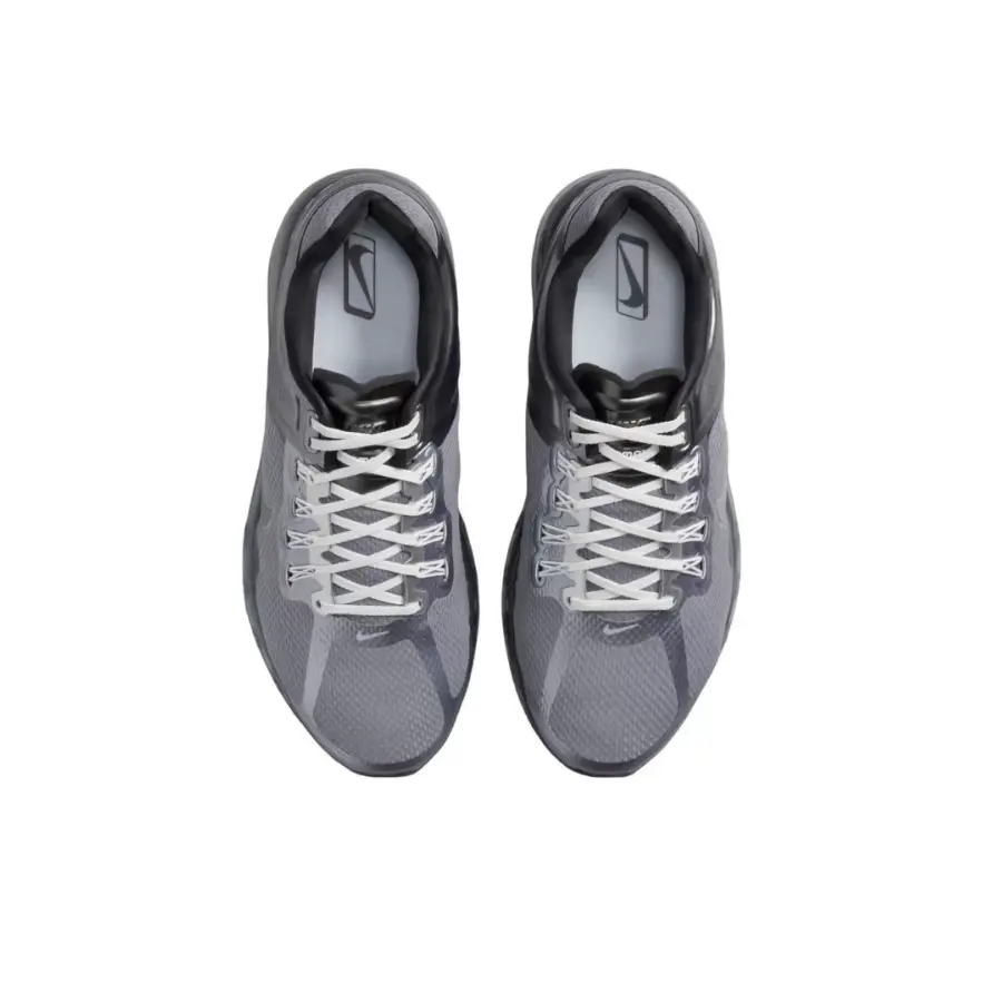 Giày Nike Air Max 2013 ‘Metallic Cool Grey’ HQ3481-099 - Ảnh 3