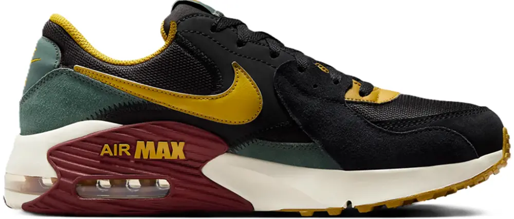 Giày Nike Air Max Excee ‘Vintage Green Bronzine’ HQ3610-010