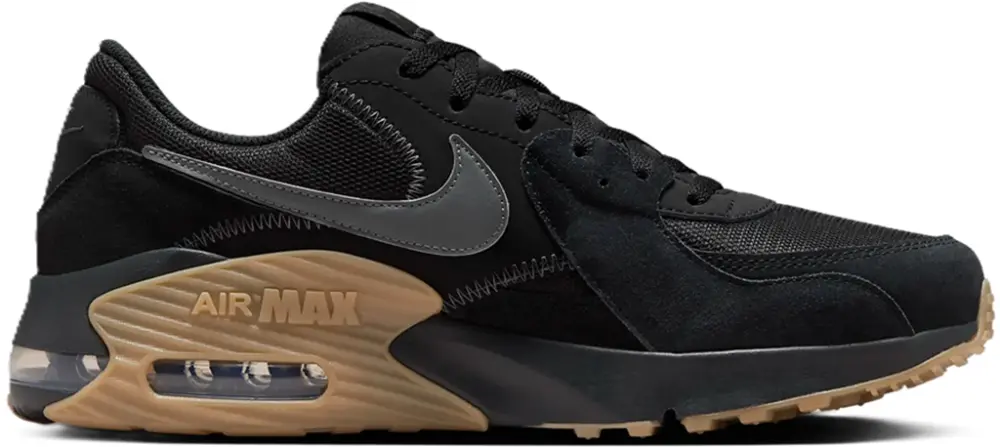 Giày Nike Air Max Excee ‘Light Brown Anthracite’ HV0928-010