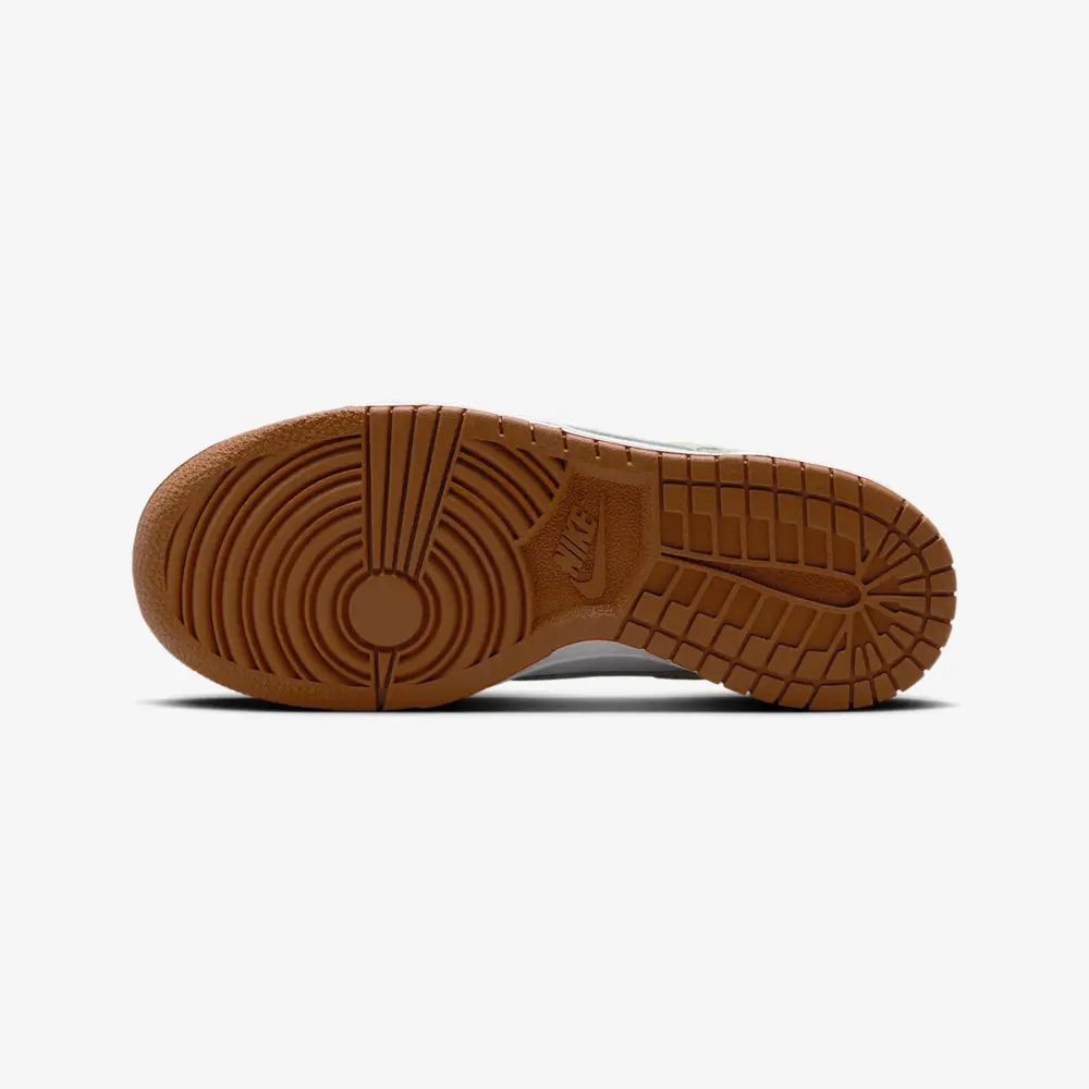 Giày Nike Dunk Low GS ‘Year of the Snake’ HV6001-101 - Ảnh 5