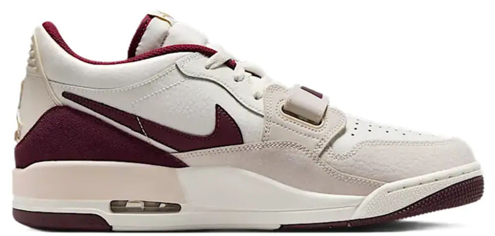 Giày Nike Air Jordan Legacy 312 Low ‘Year of the Snake’ IB4712-161