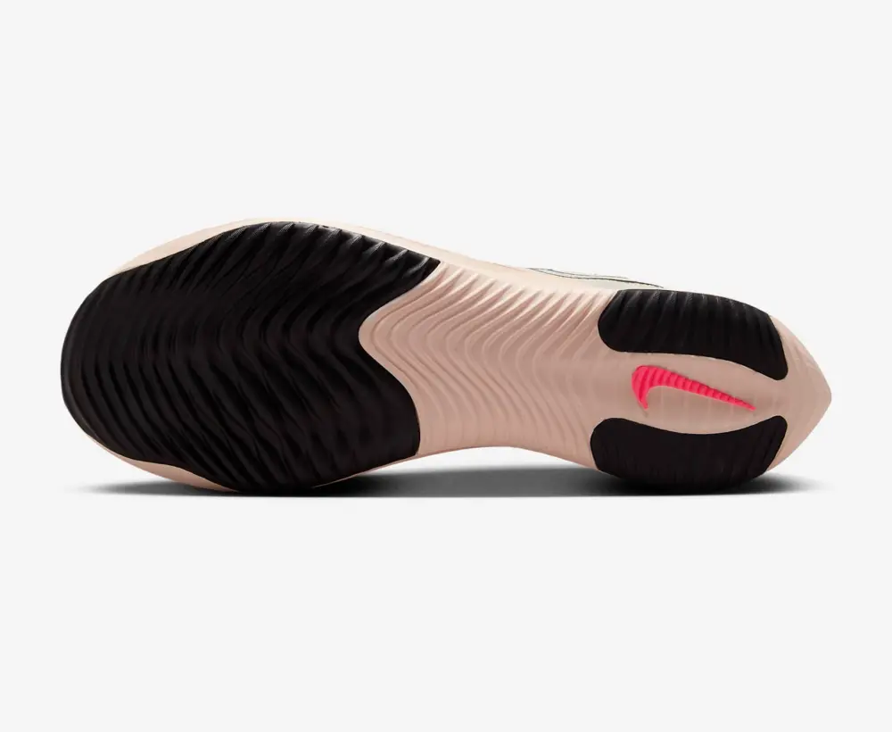 Alternative view of Giày Nike ZoomX Streakfly ‘Pale Ivory Guava Ice’ DJ6566-105