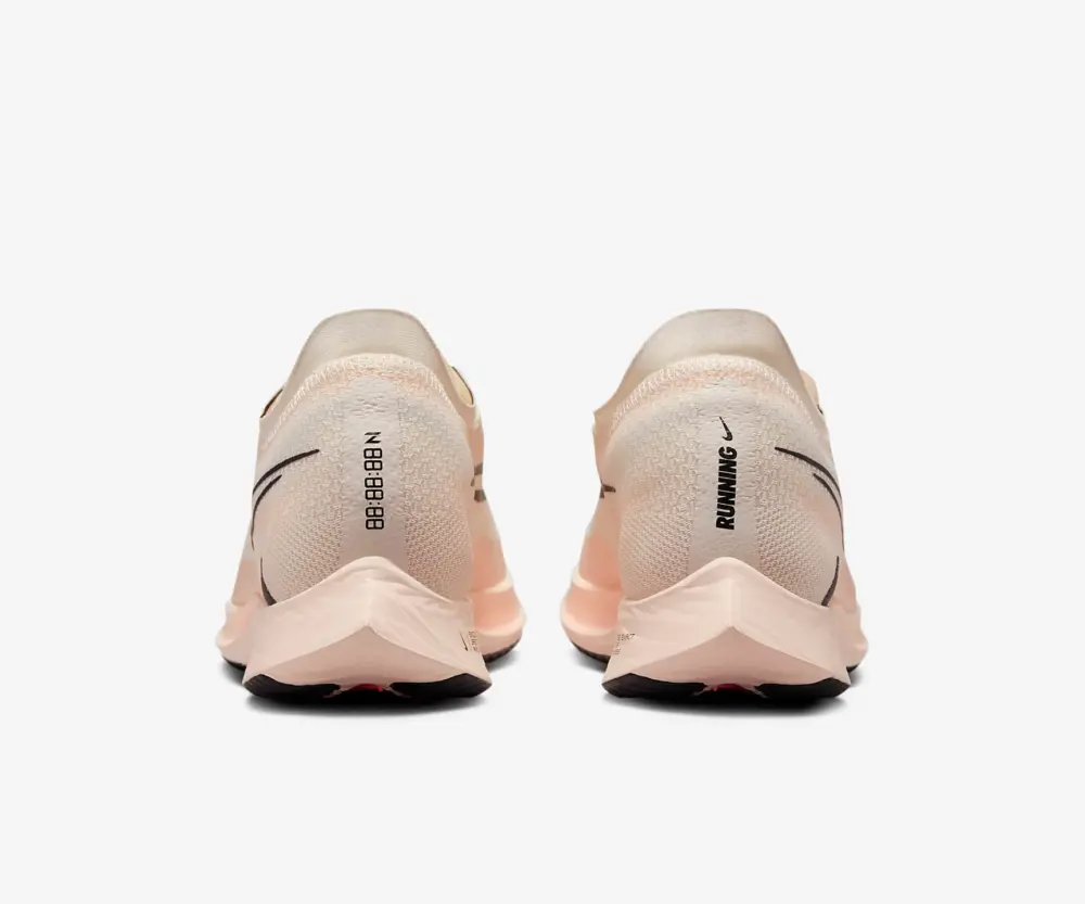 Giày Nike ZoomX Streakfly ‘Pale Ivory Guava Ice’ DJ6566-105 - Ảnh 3
