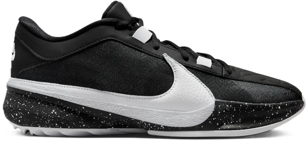Giày Nike Air Zoom Freak 5 ‘Working Man’ DX4985-003