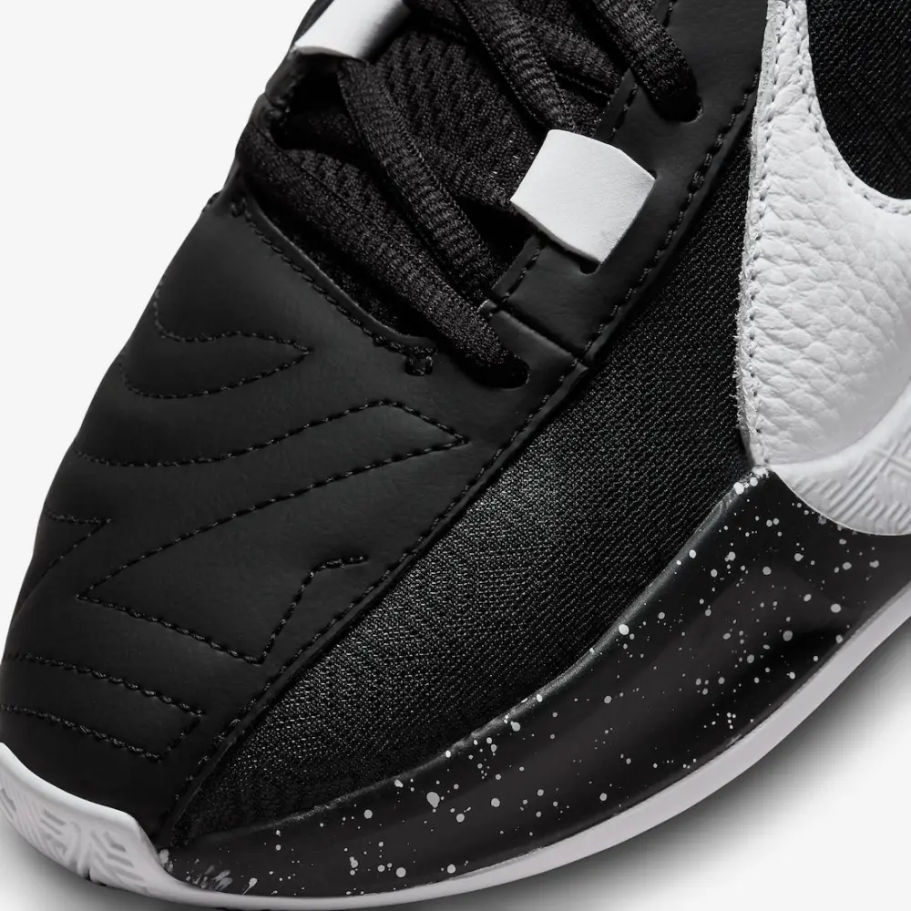 Giày Nike Air Zoom Freak 5 ‘Working Man’ DX4985-003 - Ảnh 5