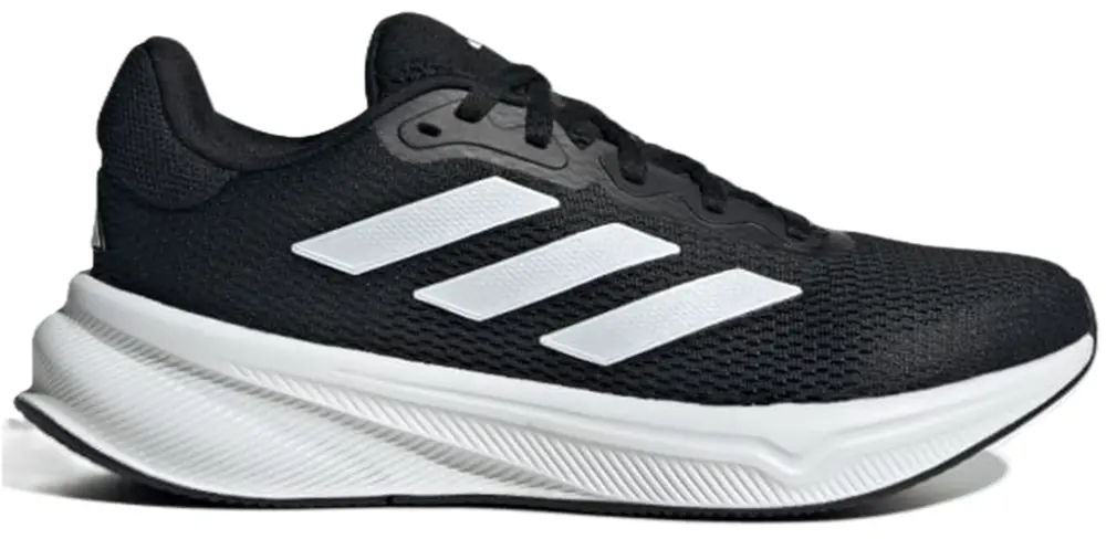 Giày Adidas Response ‘Black’ IG1412