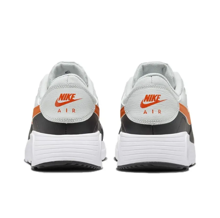 Giày Nike Air Max SC ‘Jade Horizon Vintage Green’ CW4555-115 - Ảnh 4