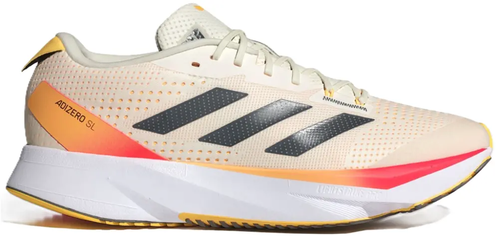 Giày Adidas Adizero SL ‘Ivory’ IG3336