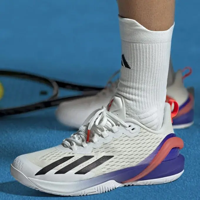 Giày Adidas Adizero Cybersonic ‘White’ GY9634 - Ảnh 5