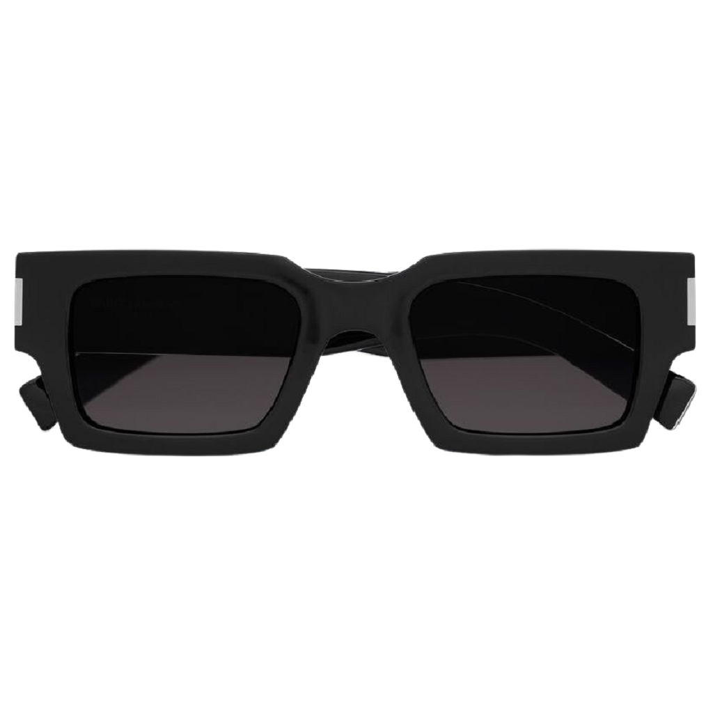 Kính Saint Laurent SL 572 ‘Black’ 736432Y99561033