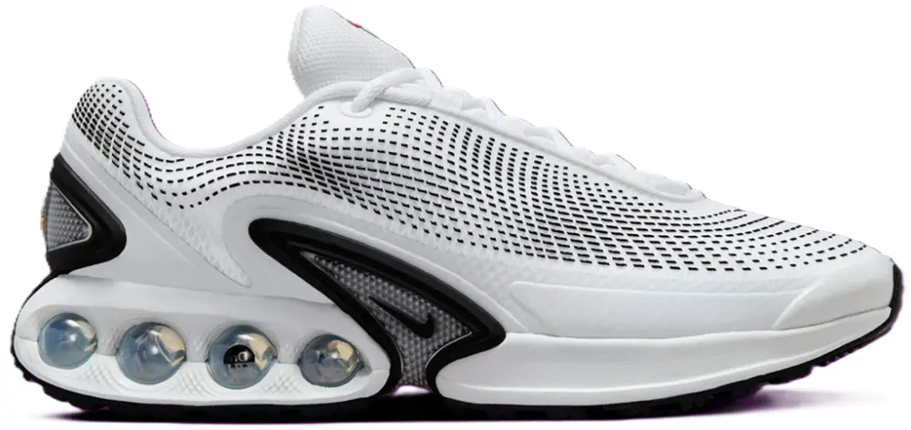 Giày Nike Air Max DN ‘White Photon Dust’ DV3337-103