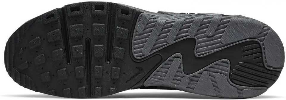 Giày Nike Air Max Excee ‘Black’ CD4165-003 - Ảnh 5