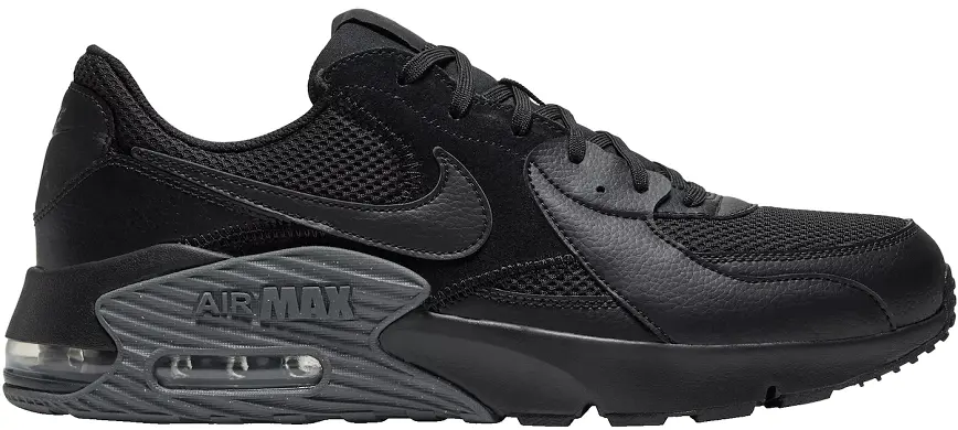 Giày Nike Air Max Excee ‘Black’ CD4165-003