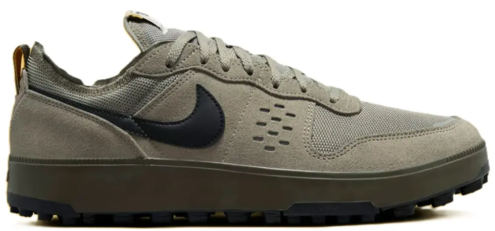 Giày Nike C1TY ‘Medium Olive’ FZ3863-300