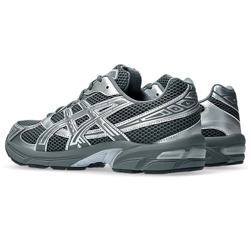 Alternative view of Giày Asics Gel-1130 ‘Steel Grey Pure Silver’ 1201A934-020