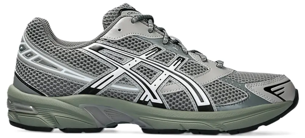 Giày Asics Gel-1130 ‘Folder Exclusive Wild Dove White’ 1201A910-020