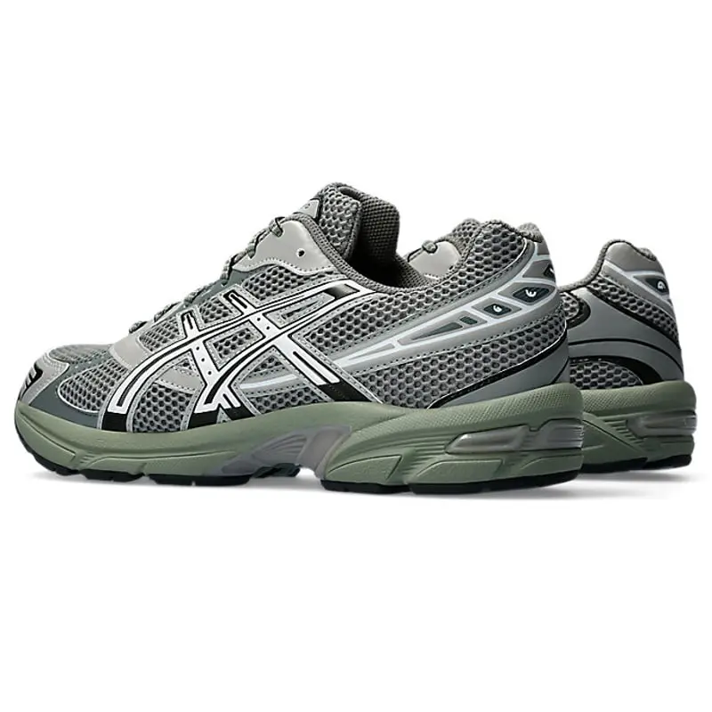 Giày Asics Gel-1130 ‘Folder Exclusive Wild Dove White’ 1201A910-020 - Ảnh 3