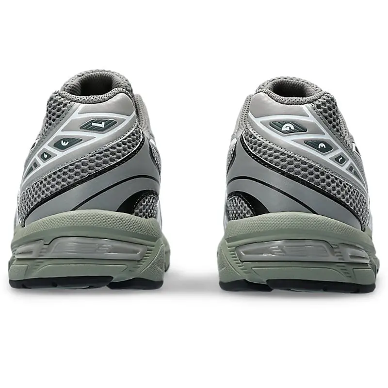 Giày Asics Gel-1130 ‘Folder Exclusive Wild Dove White’ 1201A910-020 - Ảnh 4