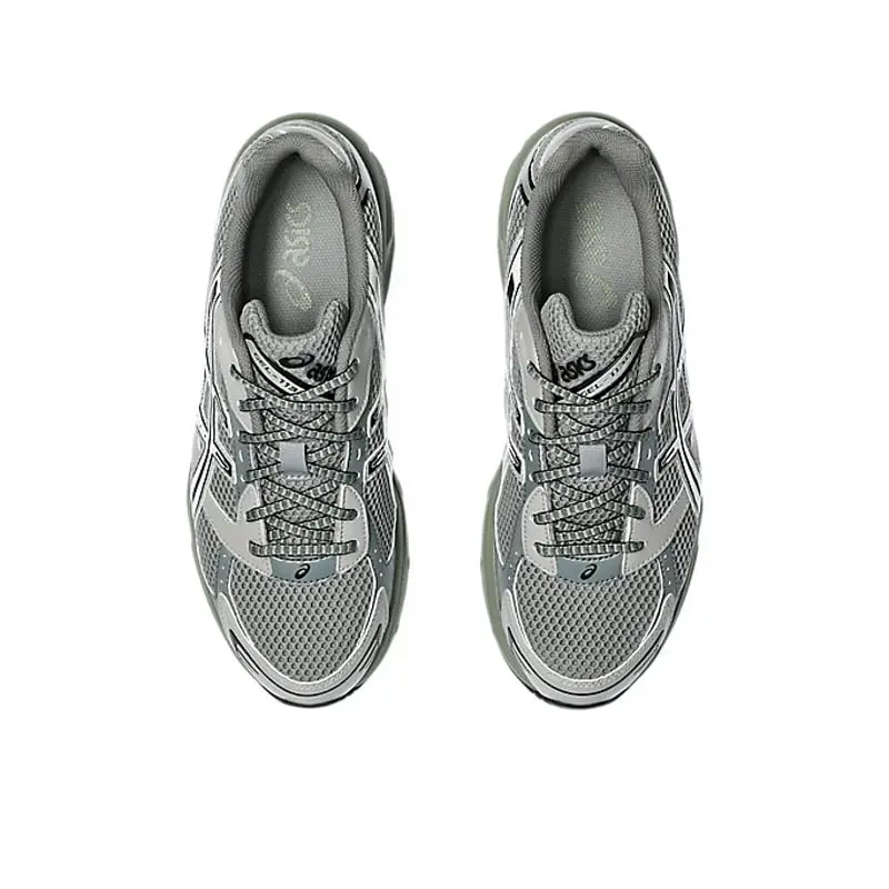 Giày Asics Gel-1130 ‘Folder Exclusive Wild Dove White’ 1201A910-020 - Ảnh 5