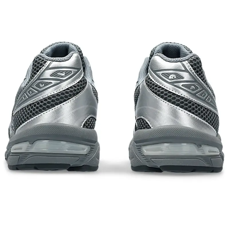 Giày Asics Gel-1130 ‘Steel Grey Pure Silver’ 1201A934-020 - Ảnh 3