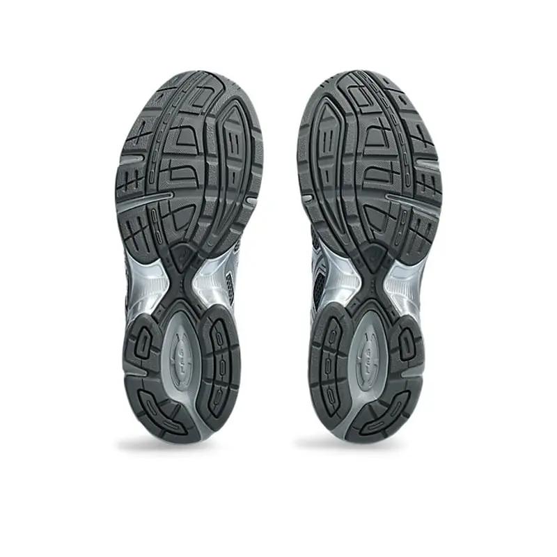 Giày Asics Gel-1130 ‘Steel Grey Pure Silver’ 1201A934-020 - Ảnh 5