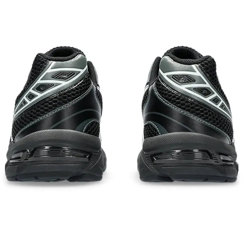 Giày Asics Gel-1130 ‘Black Glacier Grey’ 1201A910-001 - Ảnh 4