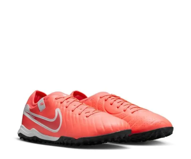 Alternative view of Giày Nike Tiempo Legend 10 Pro TF ‘Mad Energy Pack’ DV4336-800