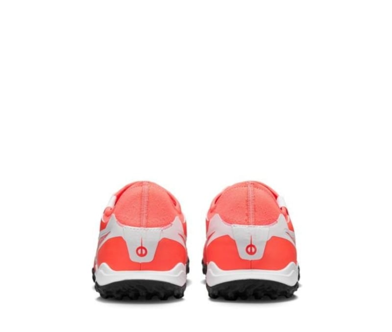 Giày Nike Tiempo Legend 10 Pro TF ‘Mad Energy Pack’ DV4336-800 - Ảnh 4