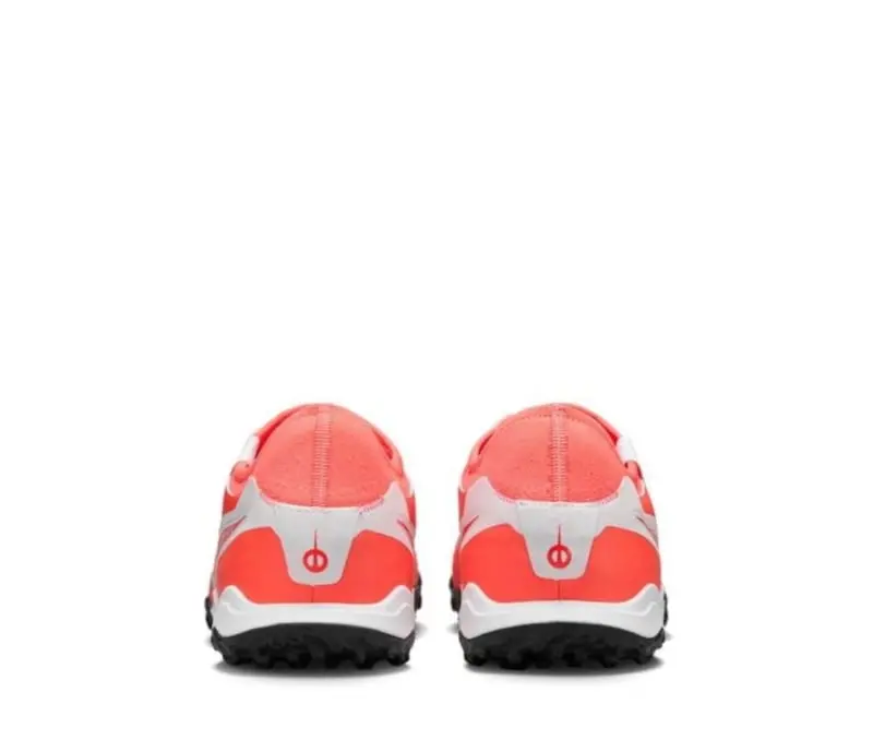 Giày Nike Tiempo Legend 10 Pro TF ‘Mad Energy Pack’ DV4336-800 - Ảnh 5