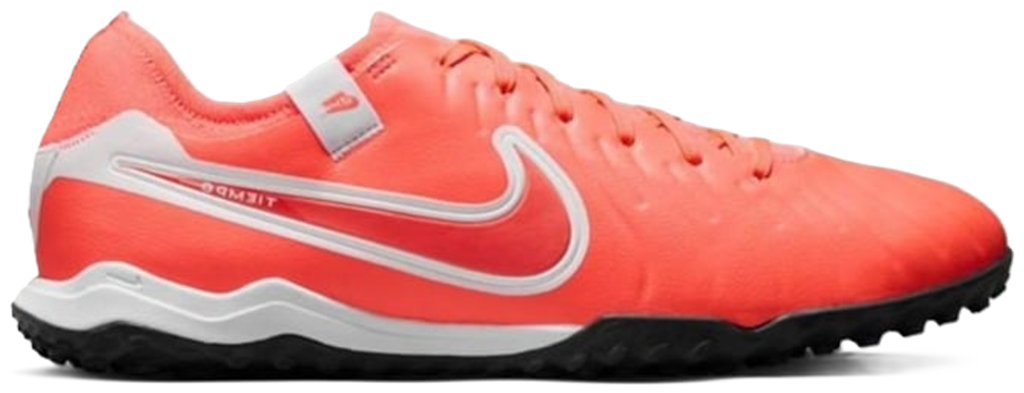 Giày Nike Tiempo Legend 10 Pro TF ‘Mad Energy Pack’ DV4336-800
