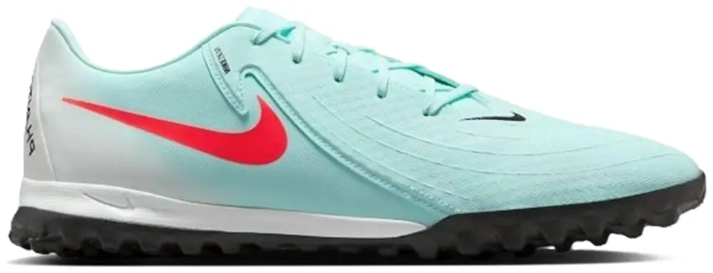 Giày Nike Phantom GX 2 Academy TF ‘Mad Energy Pack’ FJ2577-300