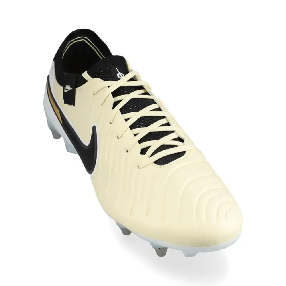 Giày Nike Tiempo Legend 10 Elite SG-Pro ‘Mad Ready Pack’ FN7283-700 - Ảnh 3