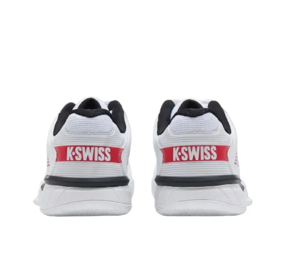 Alternative view of Giày KSwiss Hypercourt ‘White’ 06613-196-M