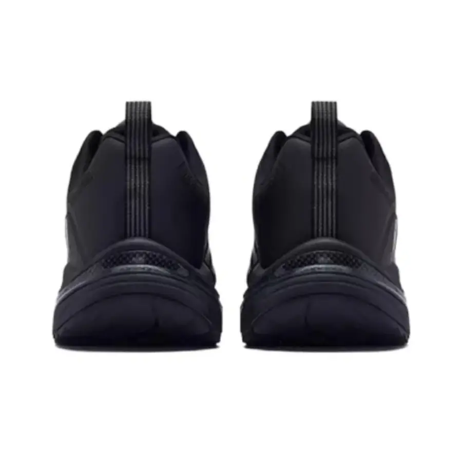 Giày KSwiss Sneaker ‘Black’ 08691-006-M - Ảnh 3