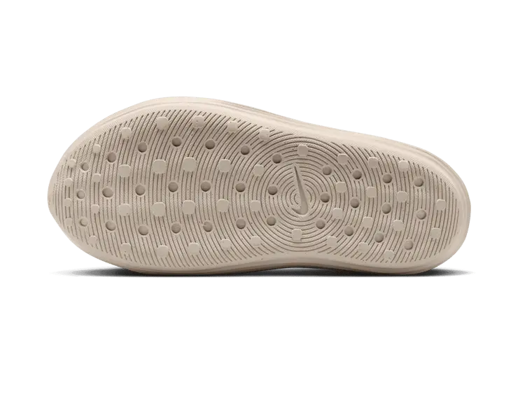 Giày Nike ReactX Rejuven8 ‘Light Orewood Brown’ HV5060-100 - Ảnh 7