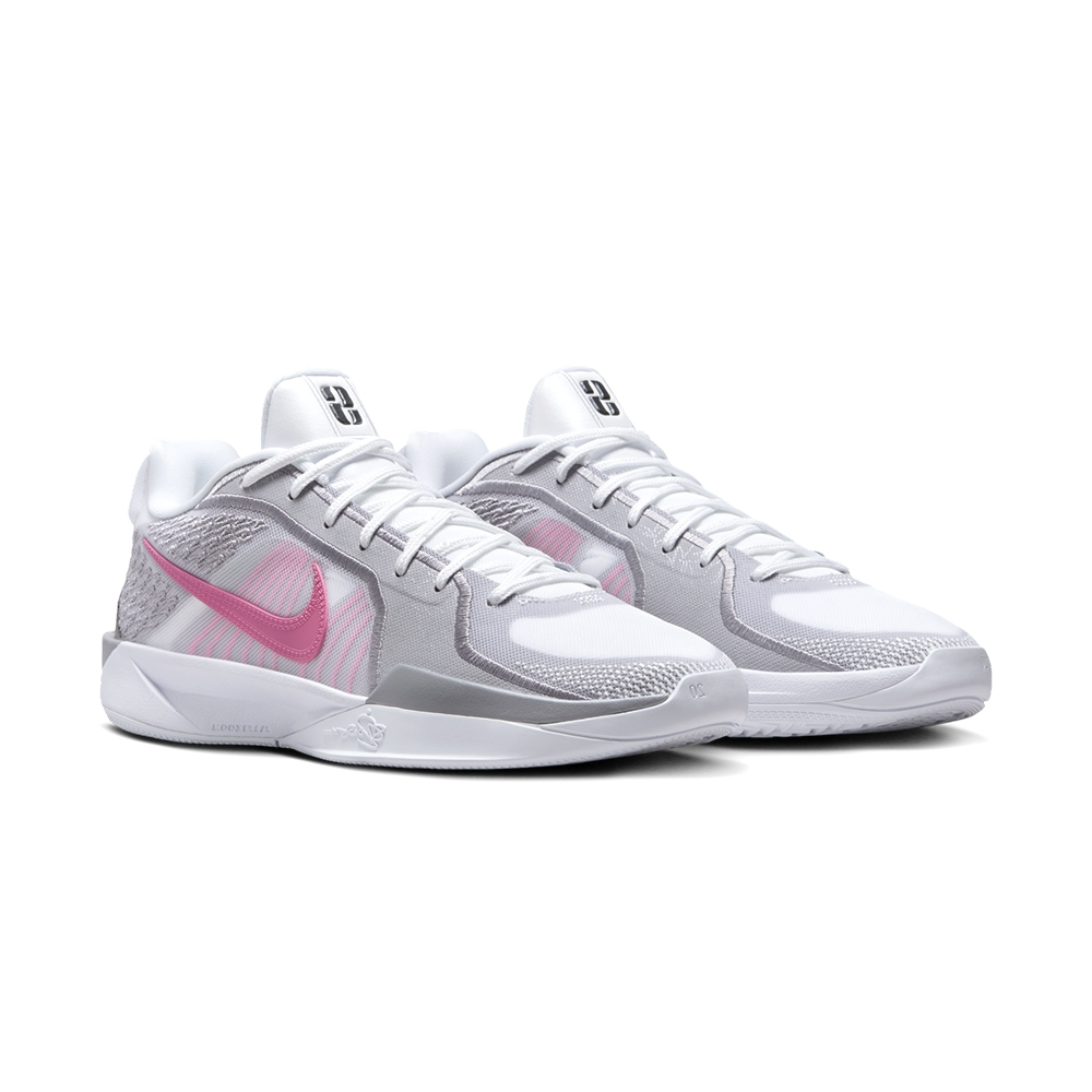 Giày Nike Sabrina 2 ‘Lily’ FZ1517-100 - Ảnh 7