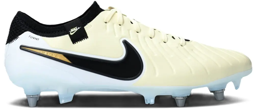 Giày Nike Tiempo Legend 10 Elite SG-Pro ‘Mad Ready Pack’ FN7283-700