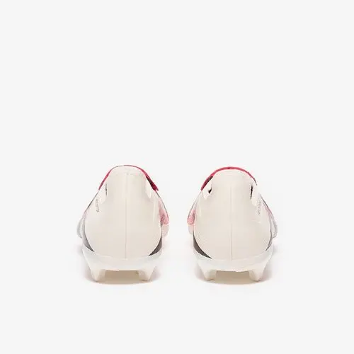 Giày Adidas Predator League FG MG ‘Goal Hunter Pack’ JP5737 - Ảnh 7