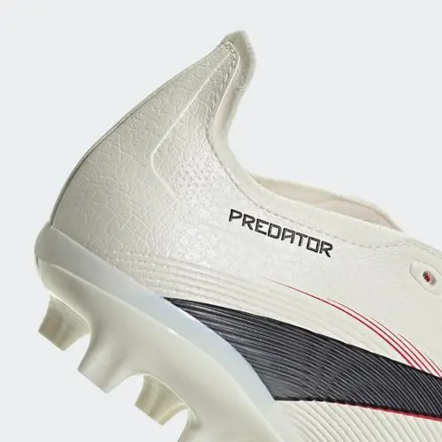 Giày Adidas Predator League FG MG ‘Goal Hunter Pack’ JP5737 - Ảnh 5