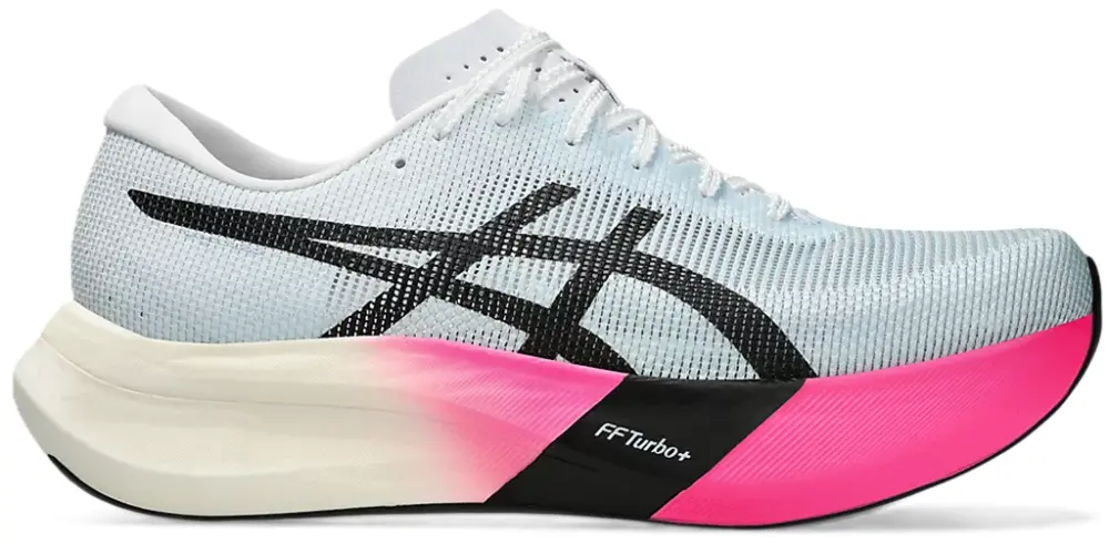 Giày Asics Metaspeed Edge Paris ‘Light Blue’ 1013A124-401