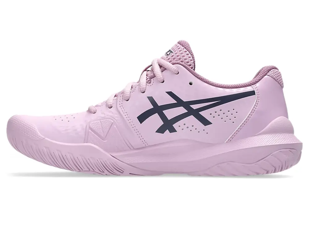 Giày Asics Gel-Challenger 14 ‘Indigo Fog’ 1042A231-700 - Ảnh 5
