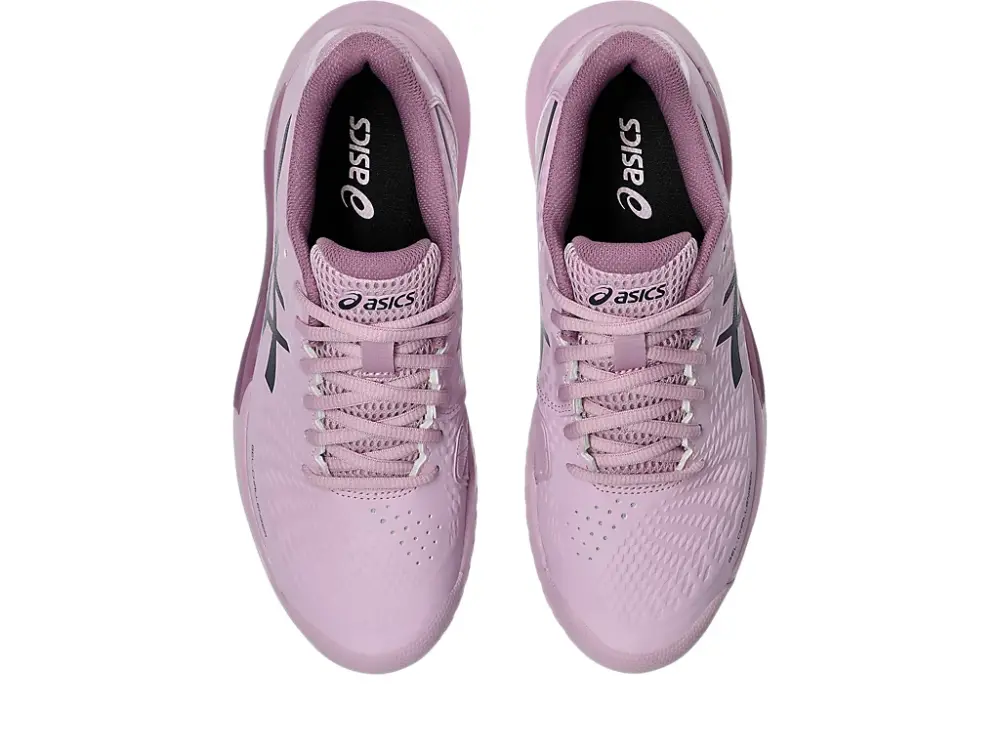 Giày Asics Gel-Challenger 14 ‘Indigo Fog’ 1042A231-700 - Ảnh 3