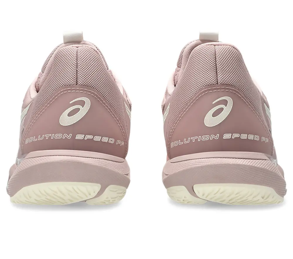 Alternative view of Giày Asics Solution Speed FF 3 ‘Neutral Pink’ 1042A250-701