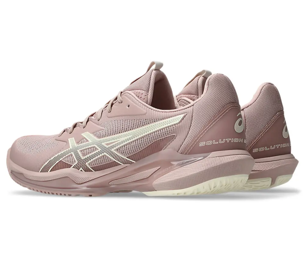 Giày Asics Solution Speed FF 3 ‘Neutral Pink’ 1042A250-701 - Ảnh 4