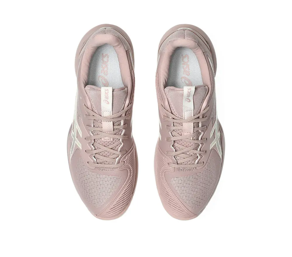 Giày Asics Solution Speed FF 3 ‘Neutral Pink’ 1042A250-701 - Ảnh 3