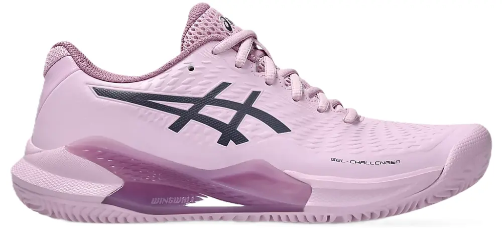 Giày Asics Gel-Challenger 14 Clay ‘Light Ube’ 1042A254-700