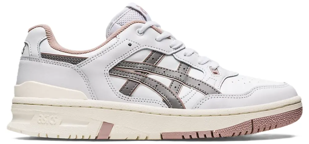 Thêm Giày Asics EX89 ‘White Clay Grey’ 1201A476-107