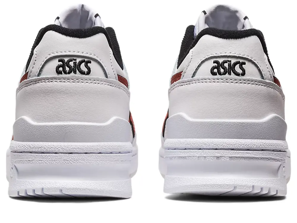 Giày Asics EX89 ‘White Spice Latte’ 1201A476-113 - Ảnh 4