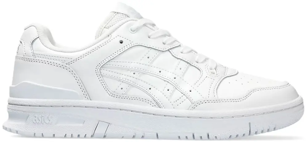 Giày Asics EX89 ‘White’ 1201A476-100